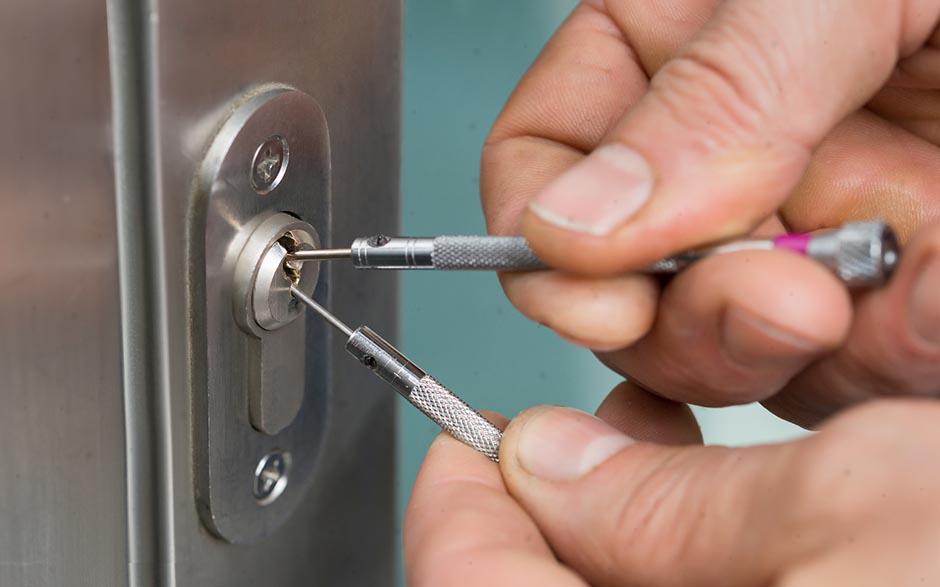 serrurier professionnel tarif Beauvais