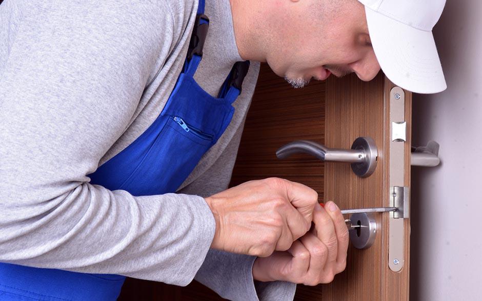 serrurier professionnel tarif Beauvais